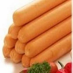 Chicken Frankfurter