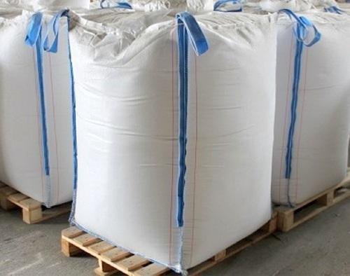 Inner Bulk Liner