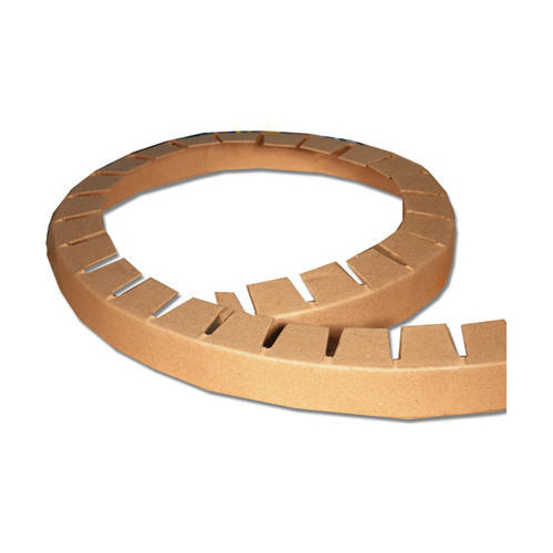 VIR Brown OD Protector, For Wooden Furniture