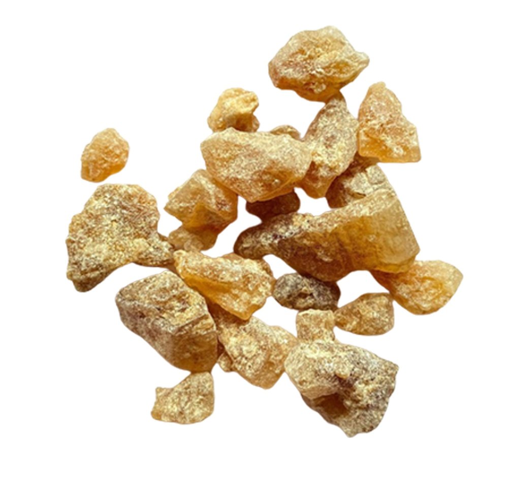 Sugar Diamond Brown Tal Mishri Palm Candy, Packaging Type: Loose