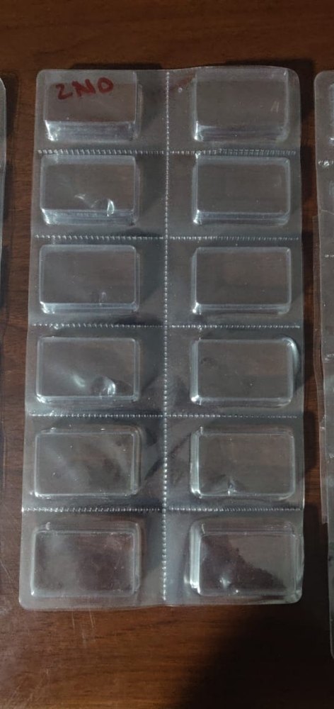 Sunrise Masala Blister, Packaging Size: 500 g, Packaging Type: Pouch