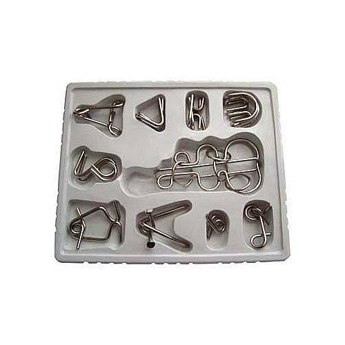 Bilster Packaging Tray, Thickness: Custom