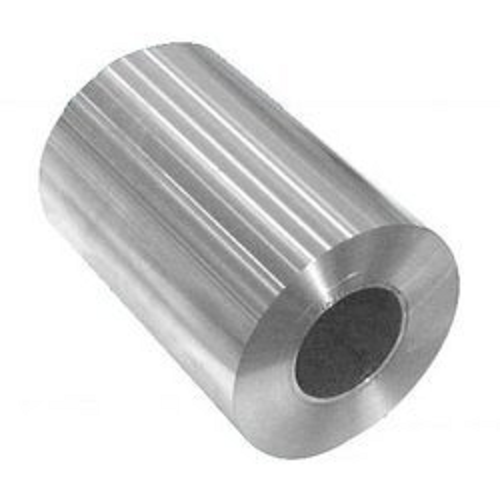 Aluminum Blister Foil Roll, For Packaging