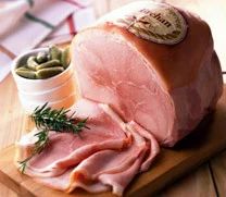 Meat And Delicatessen