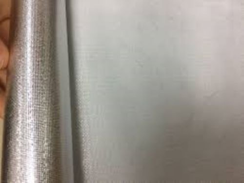 Alufoil- Non Woven, 1200 - 1500 mm