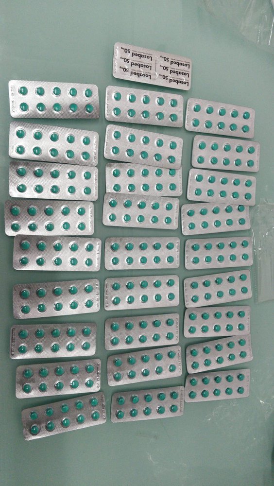 Cdr Or Ai Same Day Pharma medicine blister digital printing, Location: Pan India, Size: Standard