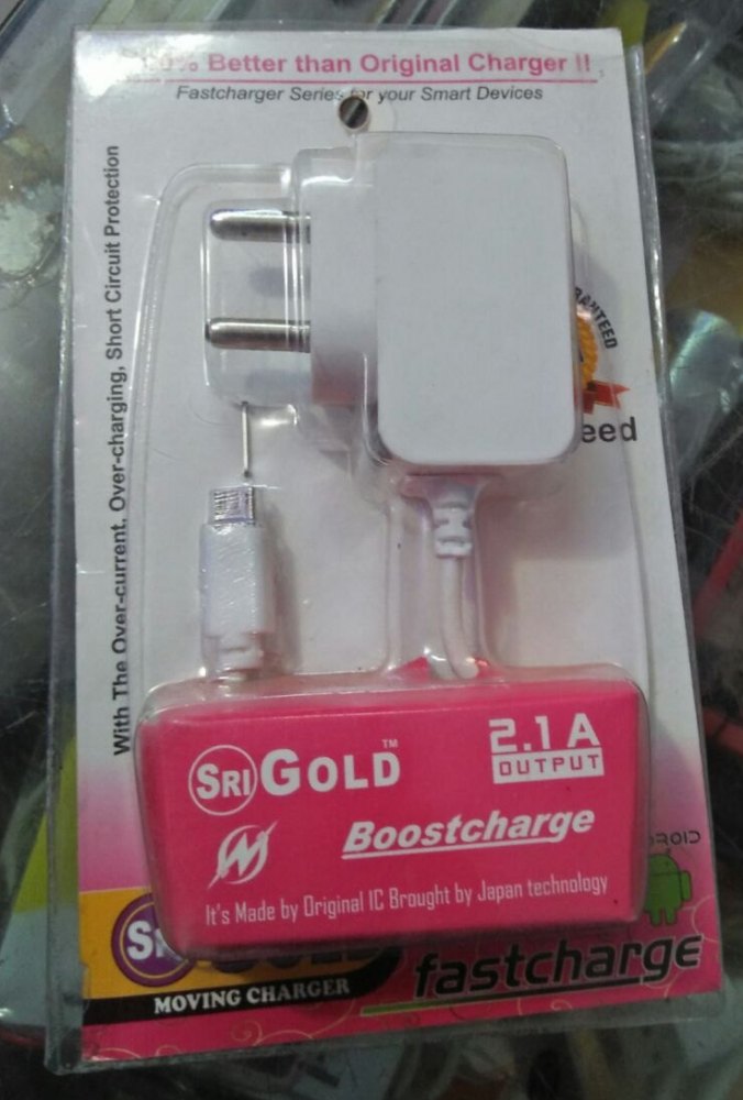 Transparent Mobile Charger Blisters, For Box Packaging Blister, Material Grade: PVC