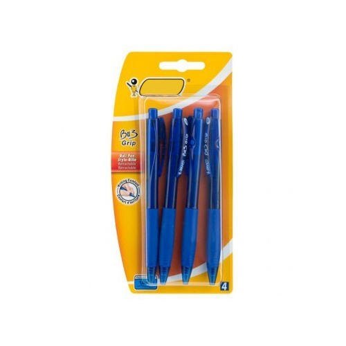 Transparent PVC Pen Blister Box, Size/Dimension: 5x3 Inch