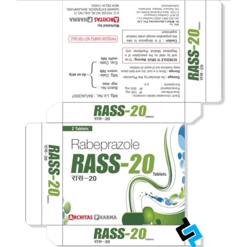 Doctor Sample Pharma Catch Cover Designing Services