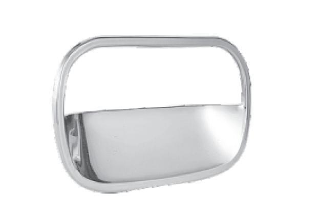 Wagon R Car Finger Guard