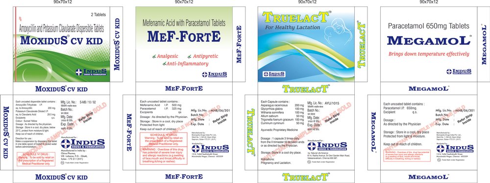 Offset & Digital Multi Colour 7-10 CATCH COVERS, in SIVAKASI