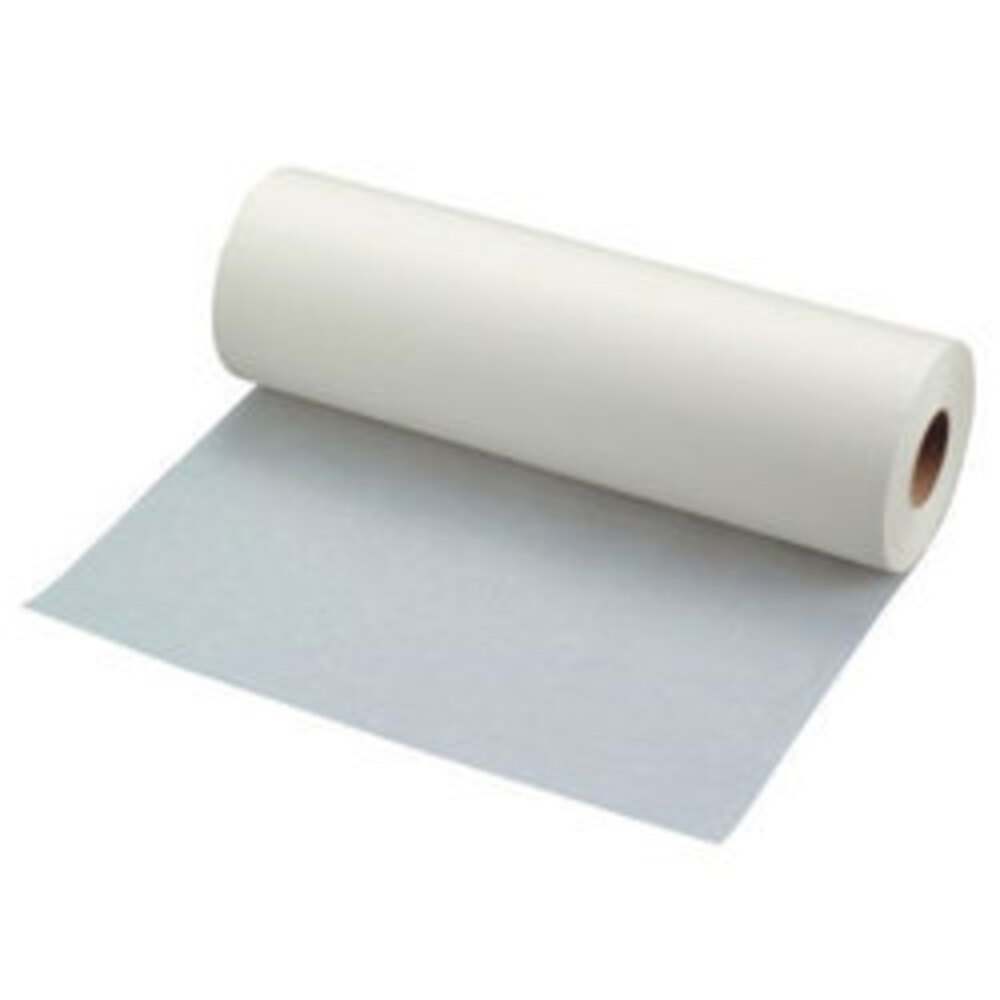 PE Coating White Glassine Blister Paper, Material Grade: Food Grade, GSM: 80 - 120