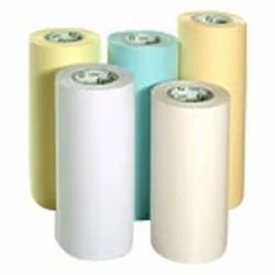 Blister Paper