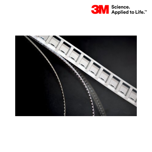 3M non-conductive polycarbonate carrier 2703