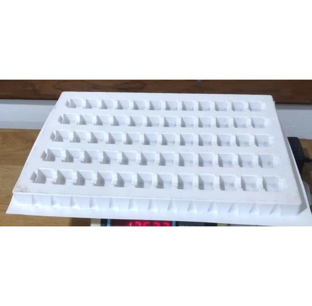 Antistatic Tray