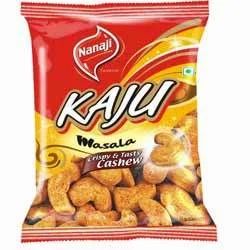 Kaju Masala