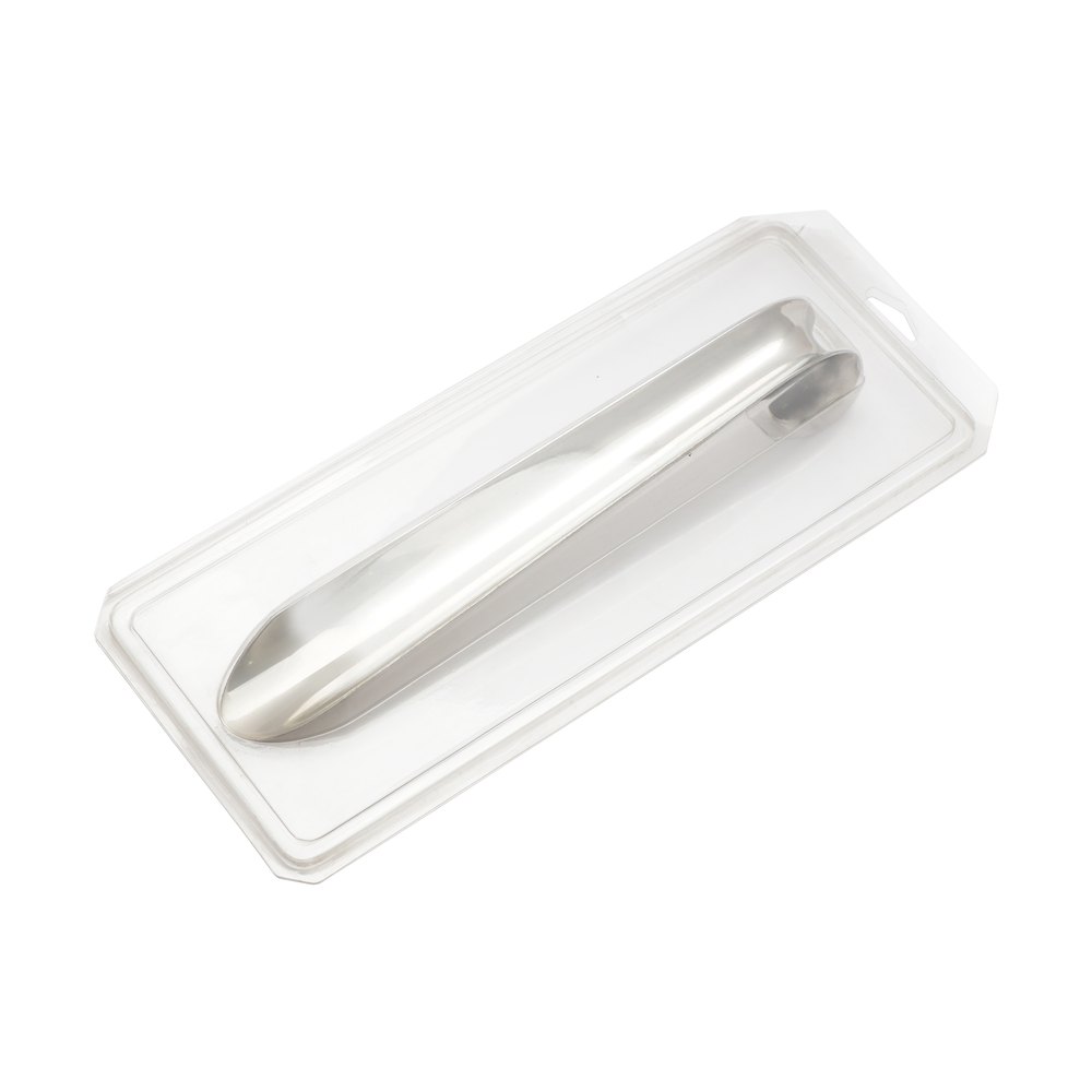 Blister Clamshell