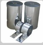 Thermoforming Film