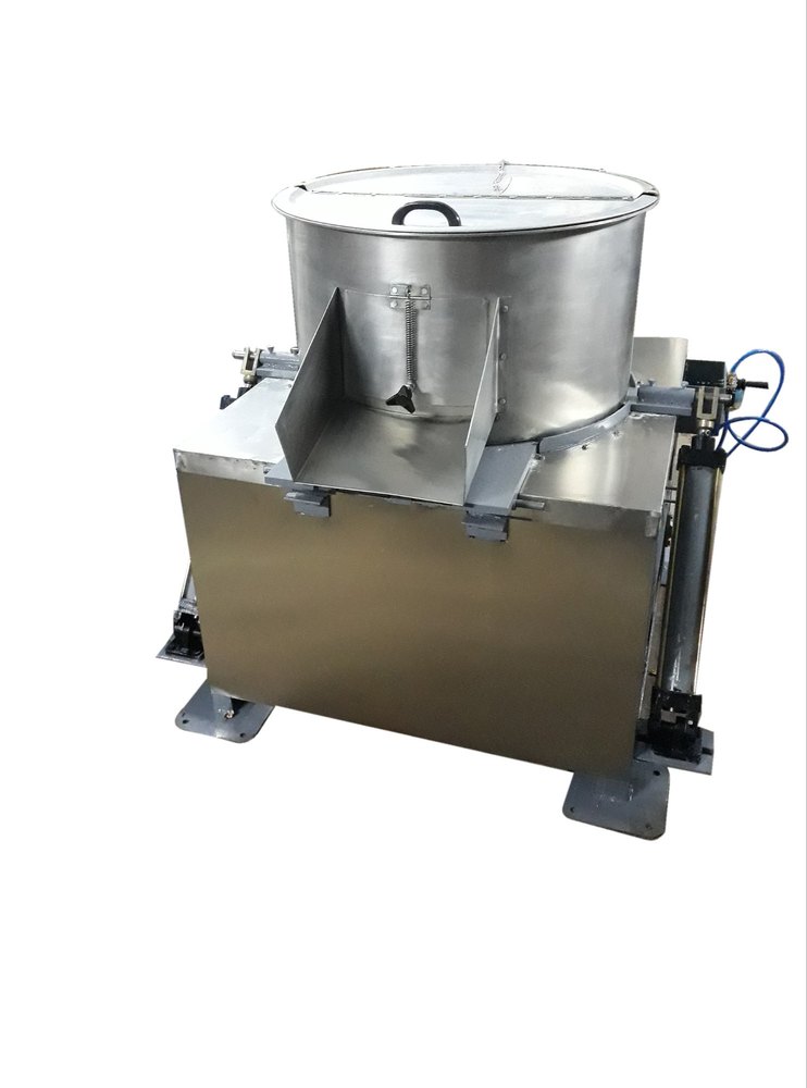 4kg electric Pop-corn Machine, 0-25