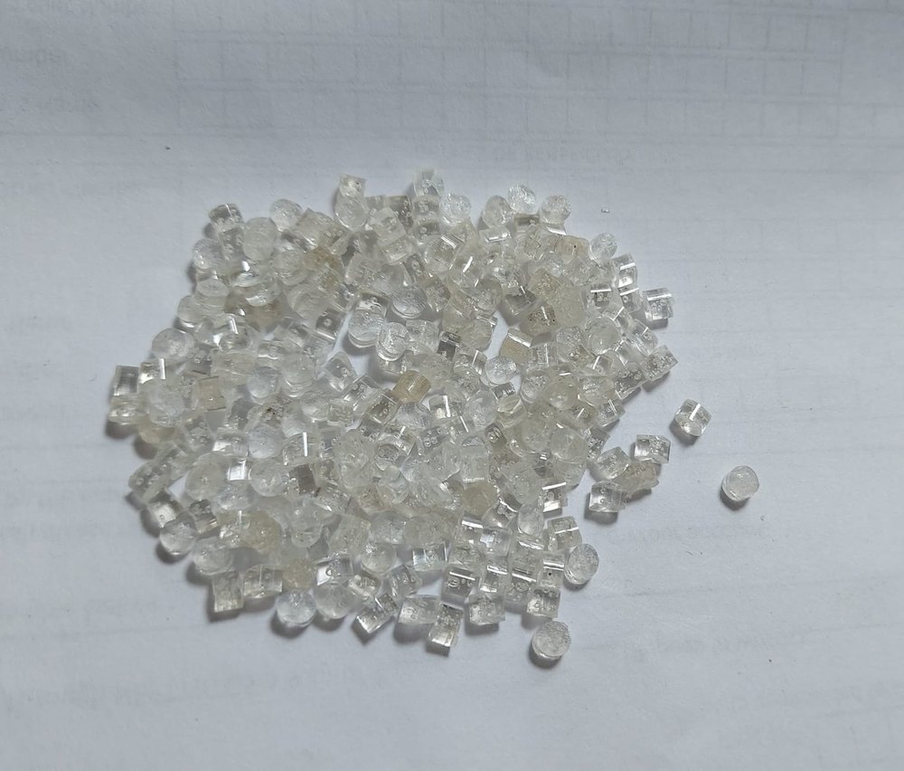 EPS Natural Granules