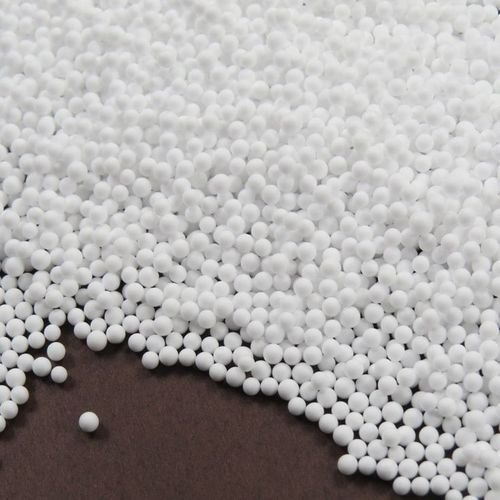 Normal EPS Thermocol Beans, For Decoratives