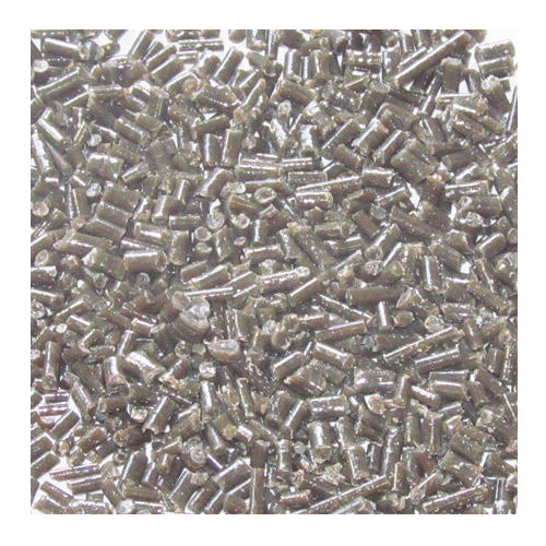 EPS Granules