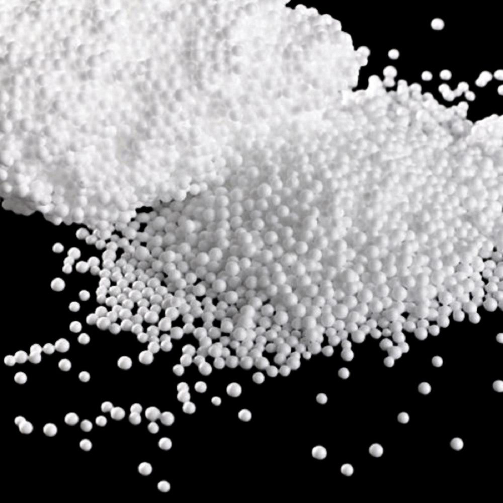 Granules High Impact Polystyrene Resins, For Plastic Industry