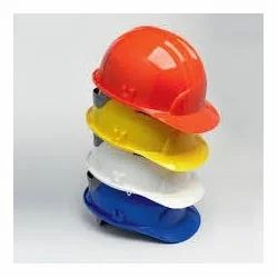 General Purpose Resin 12.00
