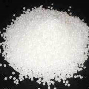 Natural, Transparent High Impact Polystyrene Resin (HIPS), Pack Size: 25 Kgs Standard Bag