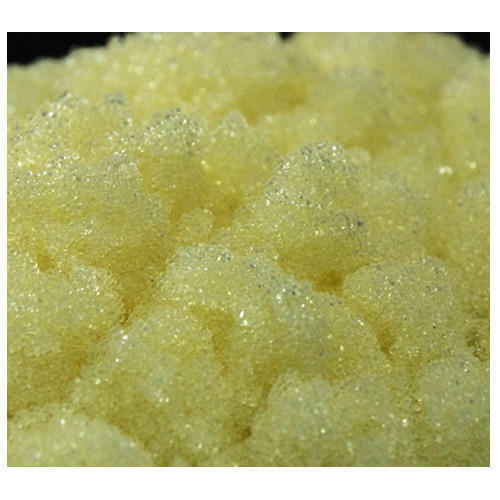 Softening Resin - CSA 609D