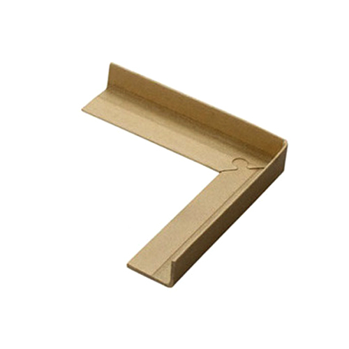 Brown Paper Angle Board