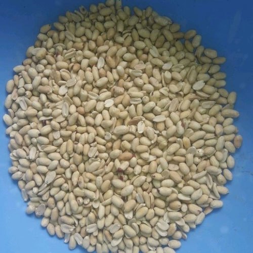 Masala Peanuts, Packaging Size: 20 Kg
