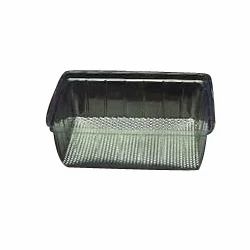 Biscuit Tray