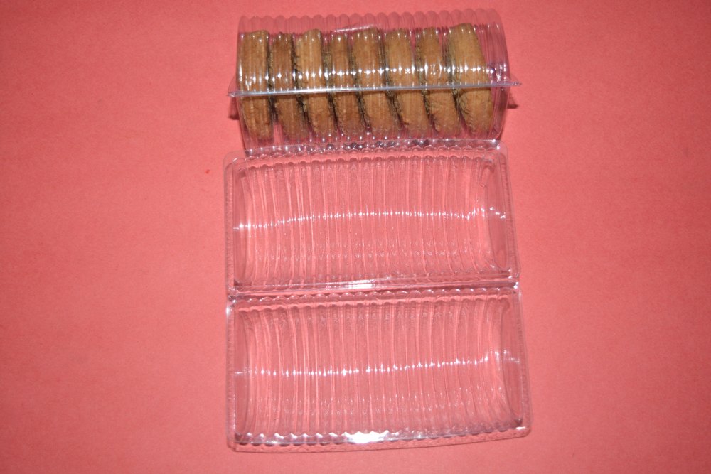 Cookie Trays