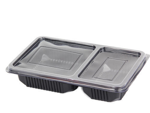 Food Packaging Tray