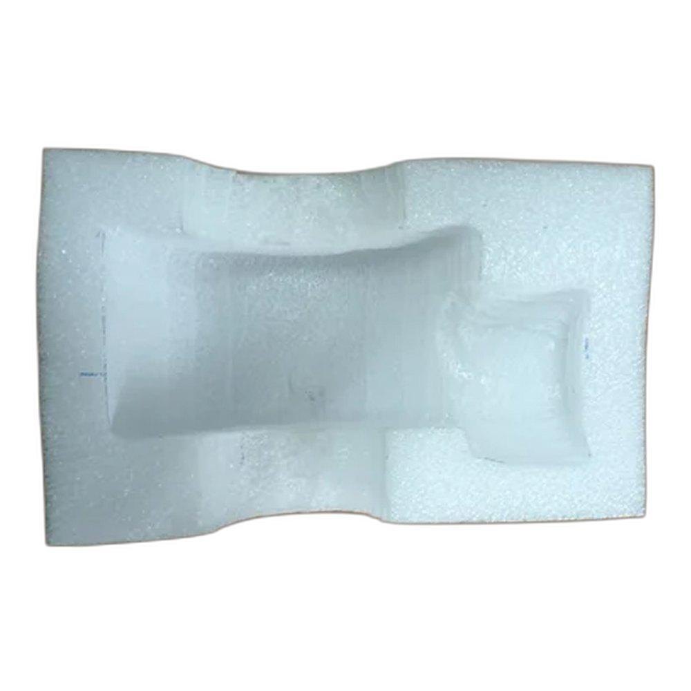 EPE Packaging Foam Box, Rectangle