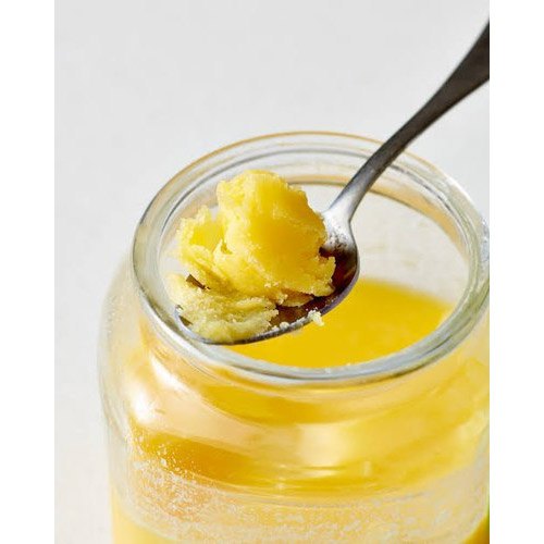 Pure Ghee, Packaging Type: Glass Jar