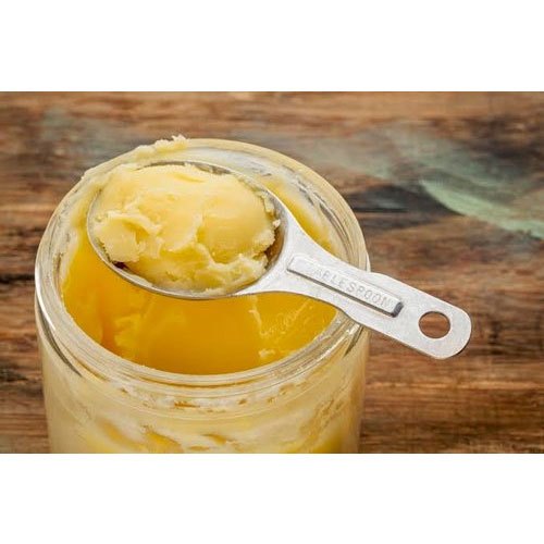 0.22% Moisture 15 Kg Cow Desi Ghee, Packaging Types: Tin