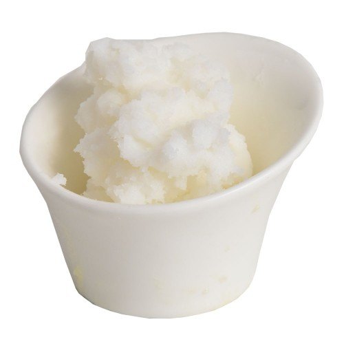Buffalo Ghee, Jar