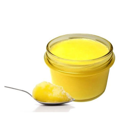0.24% Moisture 200 Kg Buffalo Desi Ghee, Packaging Types: Barrel