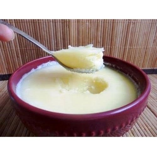 Buffalo Ghee, Purity: 100 %, 8 Months