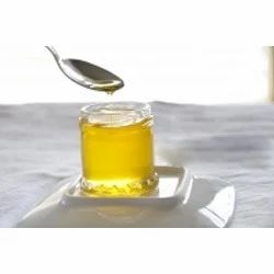 Organic Ghee, Jar