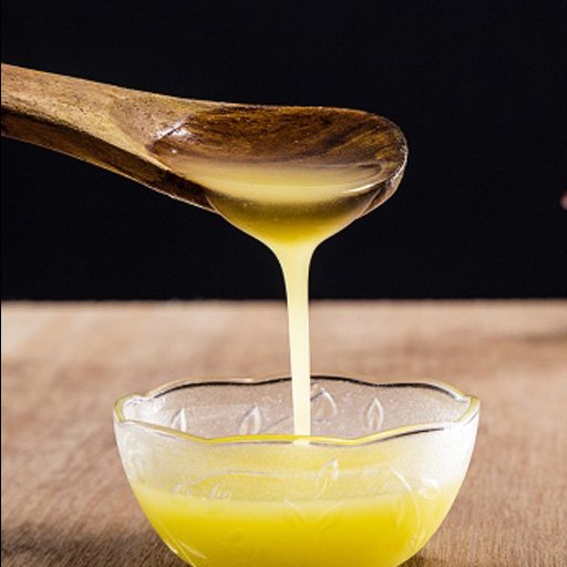 A2 Ghee