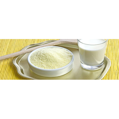 Skimmed Milk Powder, Packaging Type: Packet, for Pastry