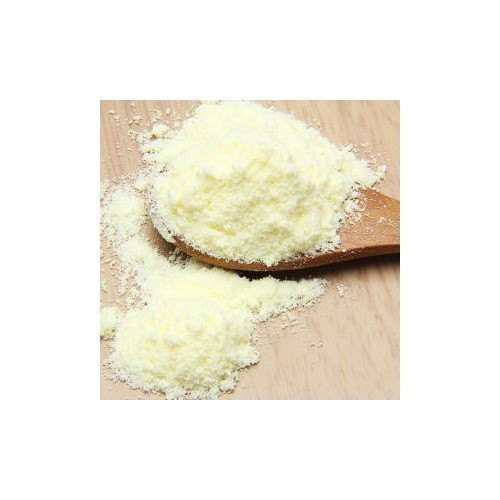 limeart Goat Milk Powder, 1 kg, Packet
