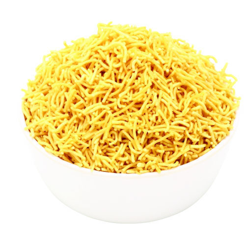 Sonal Foods Mora Sev, Packaging Type: Packet, Packaging Size: 1 Kg