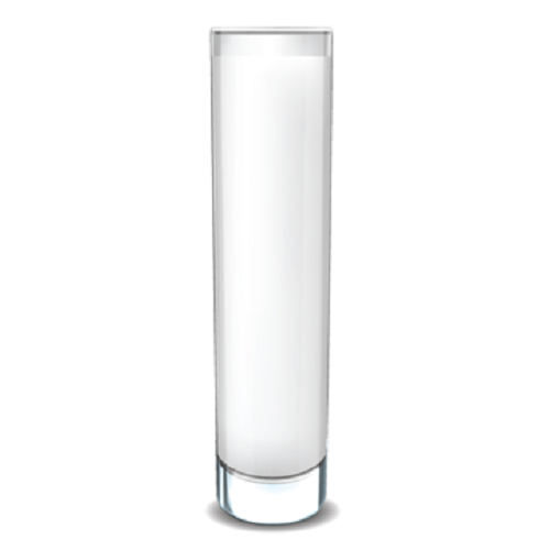 A2 Cow Milk 1L