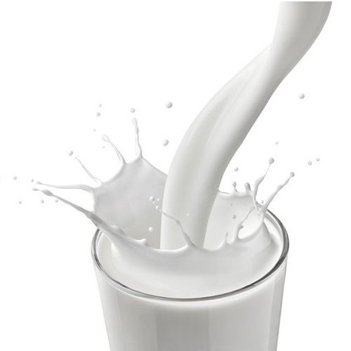 Pasteurized Toned Milk, Bottle