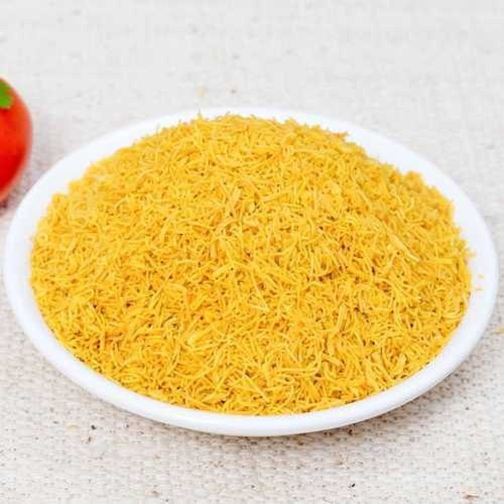 Shyam Namkeen Long Sev Namkeen