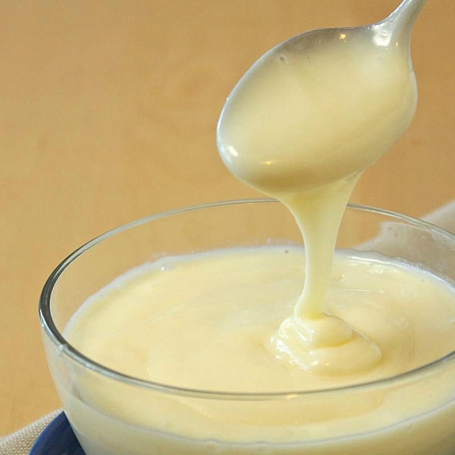 Liquid Condensed Milk, Packaging Type: Barrel